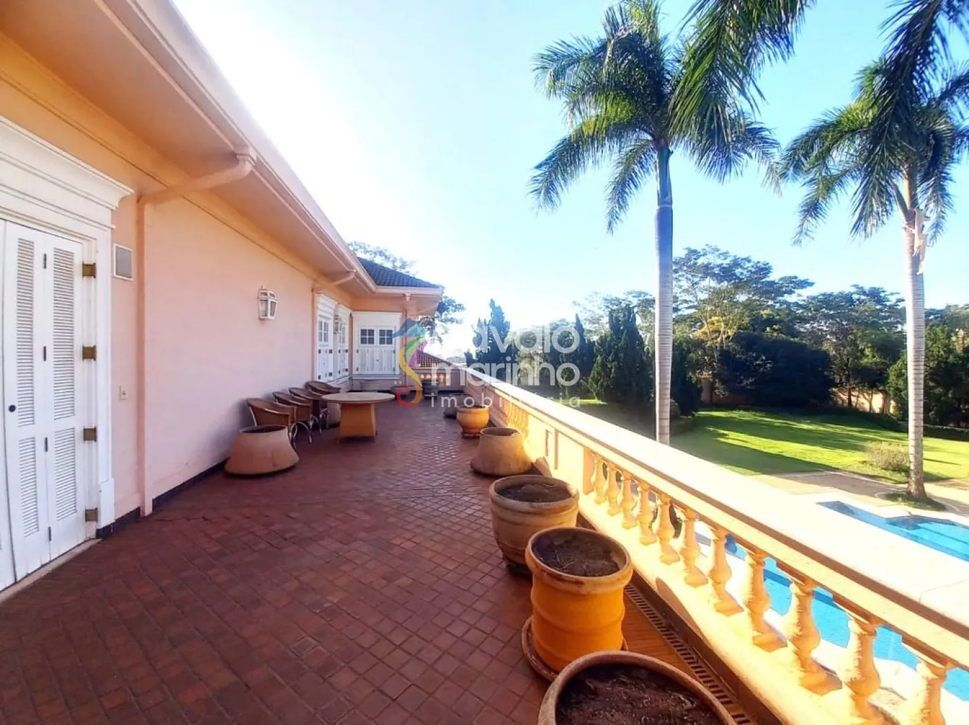 Comprar Casa / Condom&iacute;nio em Ribeir&atilde;o Preto R$ 13.000.000,00 - Foto 12