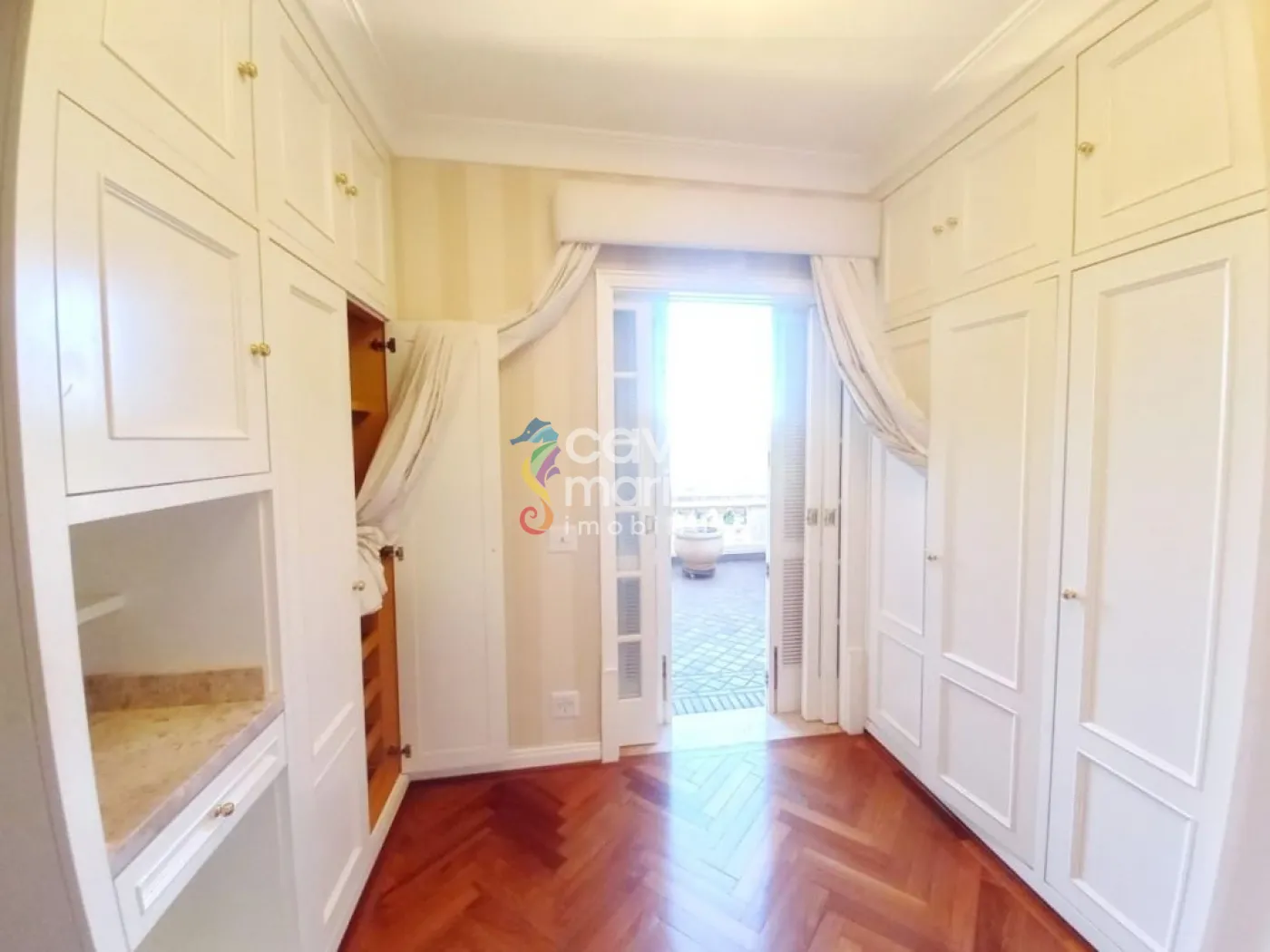 Comprar Casa / Condom&iacute;nio em Ribeir&atilde;o Preto R$ 13.000.000,00 - Foto 11