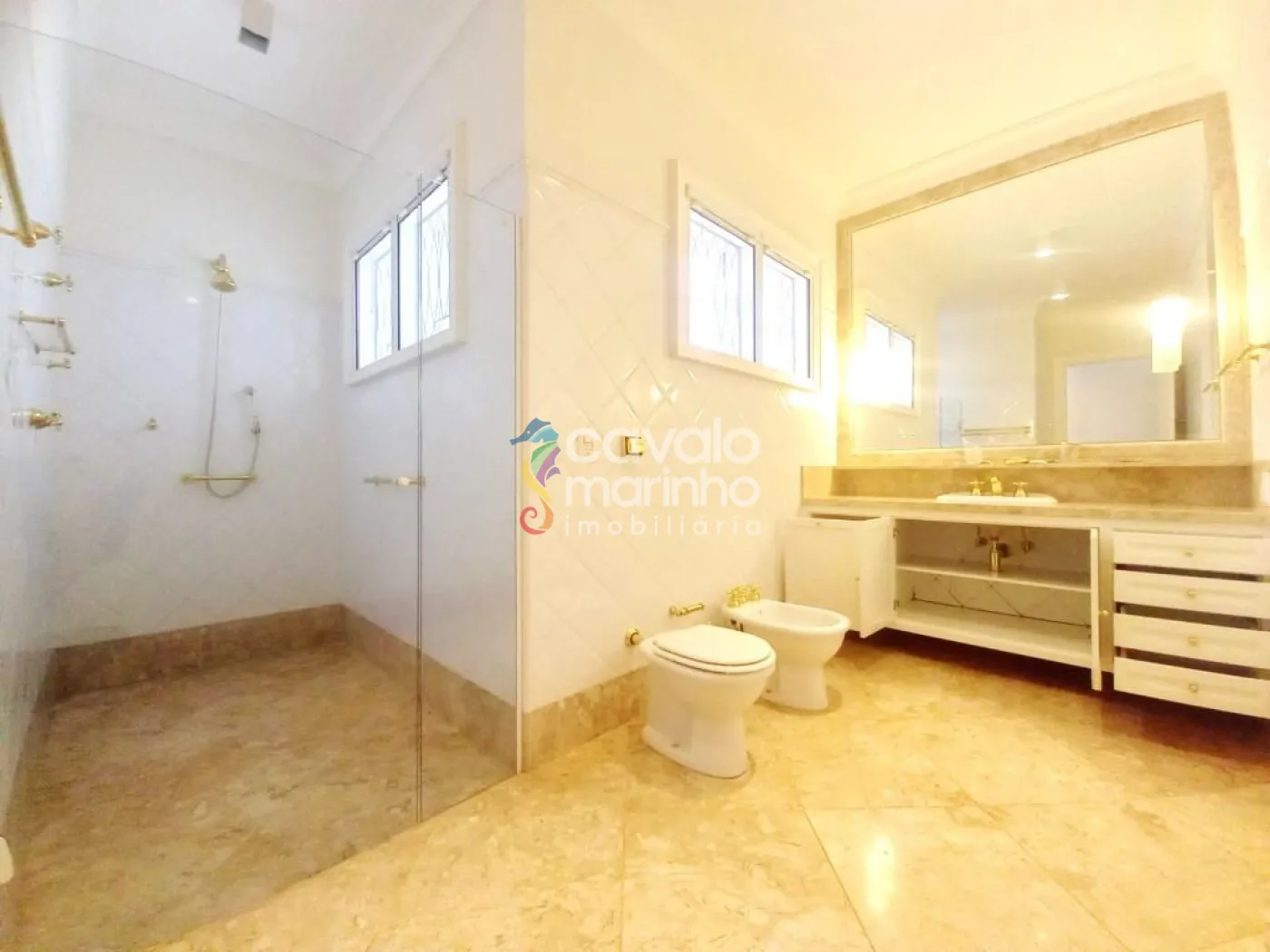 Comprar Casa / Condom&iacute;nio em Ribeir&atilde;o Preto R$ 13.000.000,00 - Foto 19