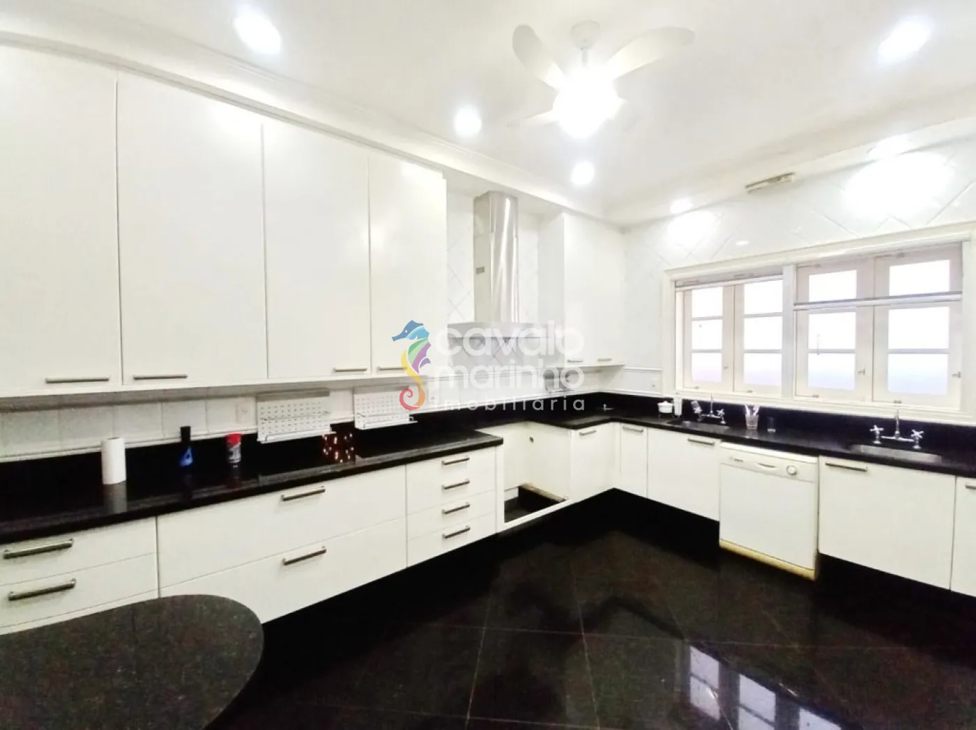 Comprar Casa / Condom&iacute;nio em Ribeir&atilde;o Preto R$ 13.000.000,00 - Foto 20