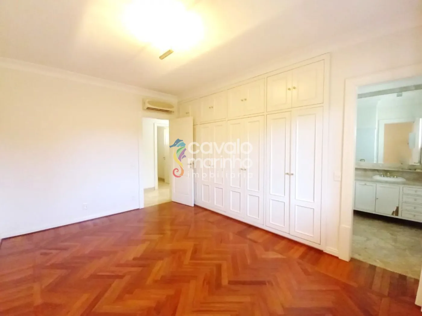 Comprar Casa / Condom&iacute;nio em Ribeir&atilde;o Preto R$ 13.000.000,00 - Foto 13