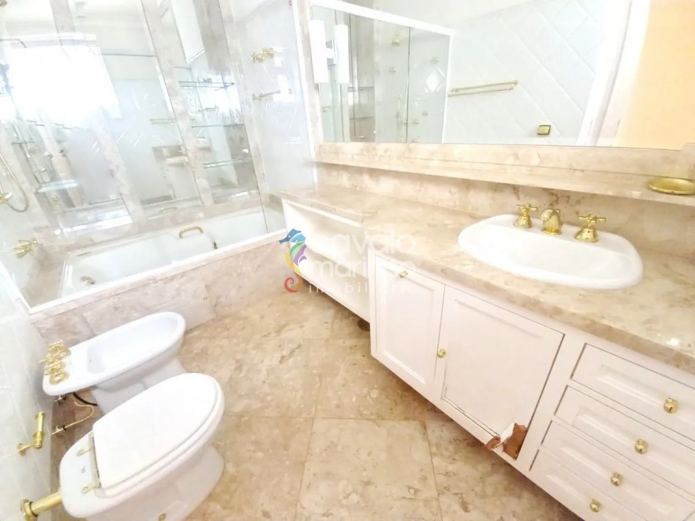 Comprar Casa / Condom&iacute;nio em Ribeir&atilde;o Preto R$ 13.000.000,00 - Foto 14