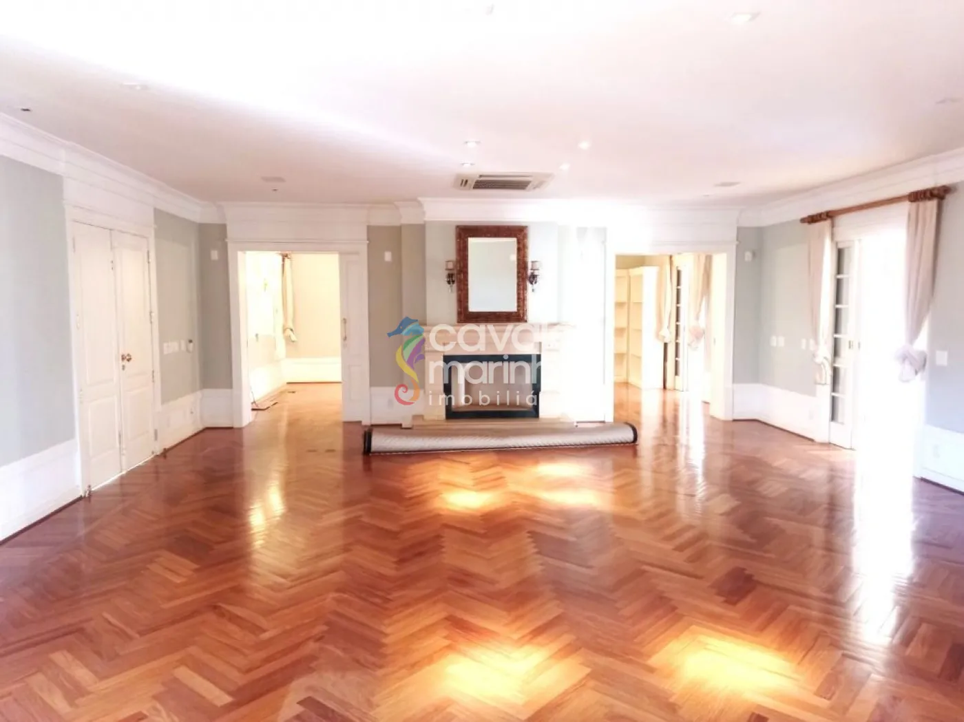 Comprar Casa / Condom&iacute;nio em Ribeir&atilde;o Preto R$ 13.000.000,00 - Foto 2