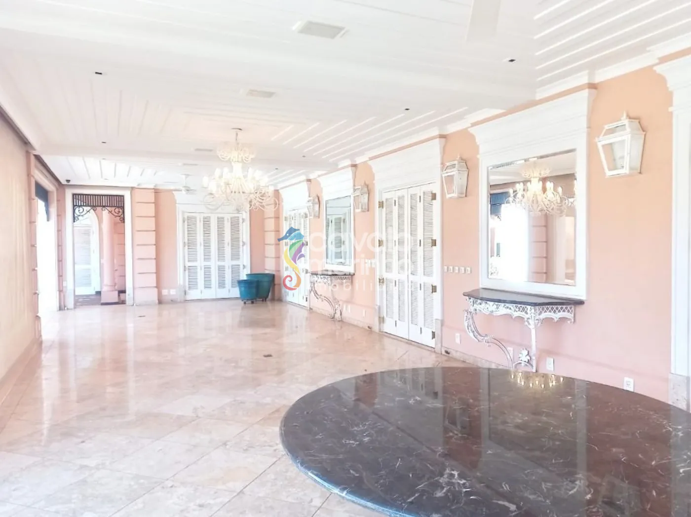 Comprar Casa / Condom&iacute;nio em Ribeir&atilde;o Preto R$ 13.000.000,00 - Foto 26