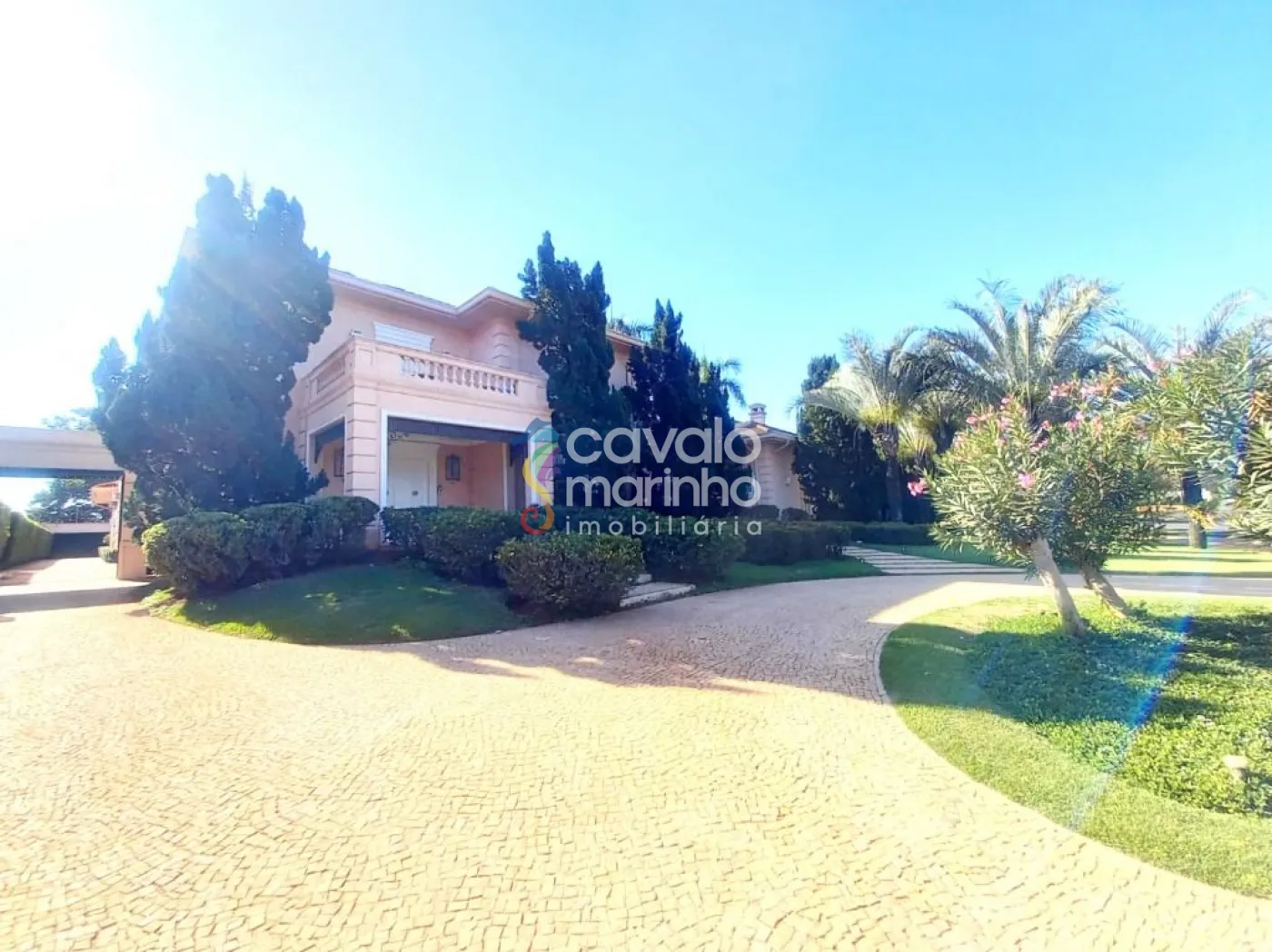 Comprar Casa / Condom&iacute;nio em Ribeir&atilde;o Preto R$ 13.000.000,00 - Foto 31