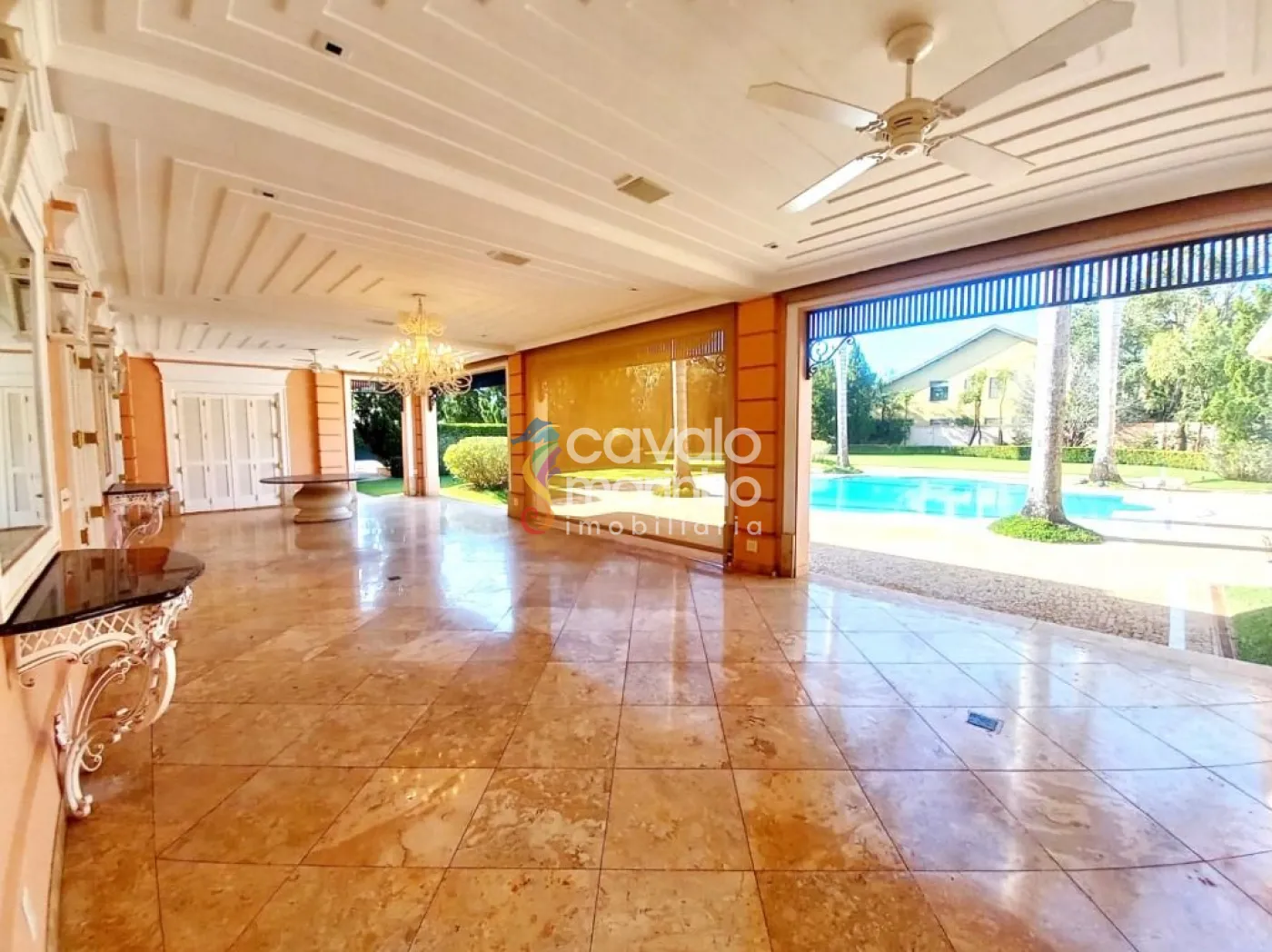 Comprar Casa / Condom&iacute;nio em Ribeir&atilde;o Preto R$ 13.000.000,00 - Foto 25