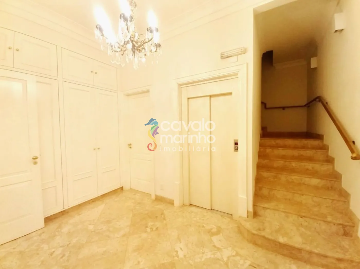 Comprar Casa / Condom&iacute;nio em Ribeir&atilde;o Preto R$ 13.000.000,00 - Foto 24