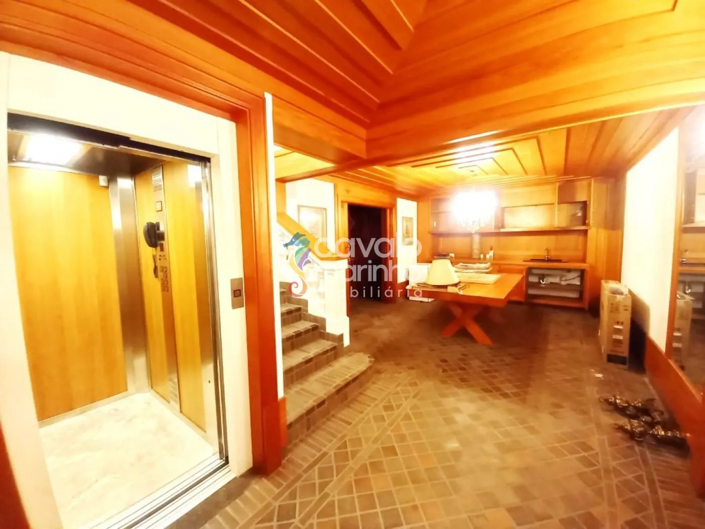 Comprar Casa / Condom&iacute;nio em Ribeir&atilde;o Preto R$ 13.000.000,00 - Foto 21