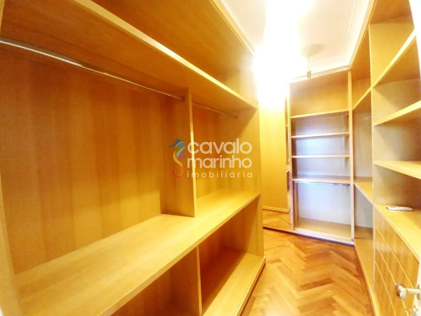 Comprar Casa / Condom&iacute;nio em Ribeir&atilde;o Preto R$ 13.000.000,00 - Foto 10