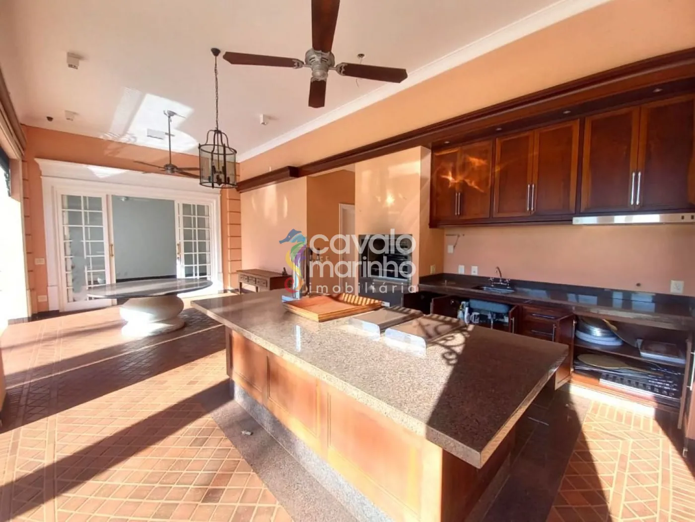 Comprar Casa / Condom&iacute;nio em Ribeir&atilde;o Preto R$ 13.000.000,00 - Foto 27