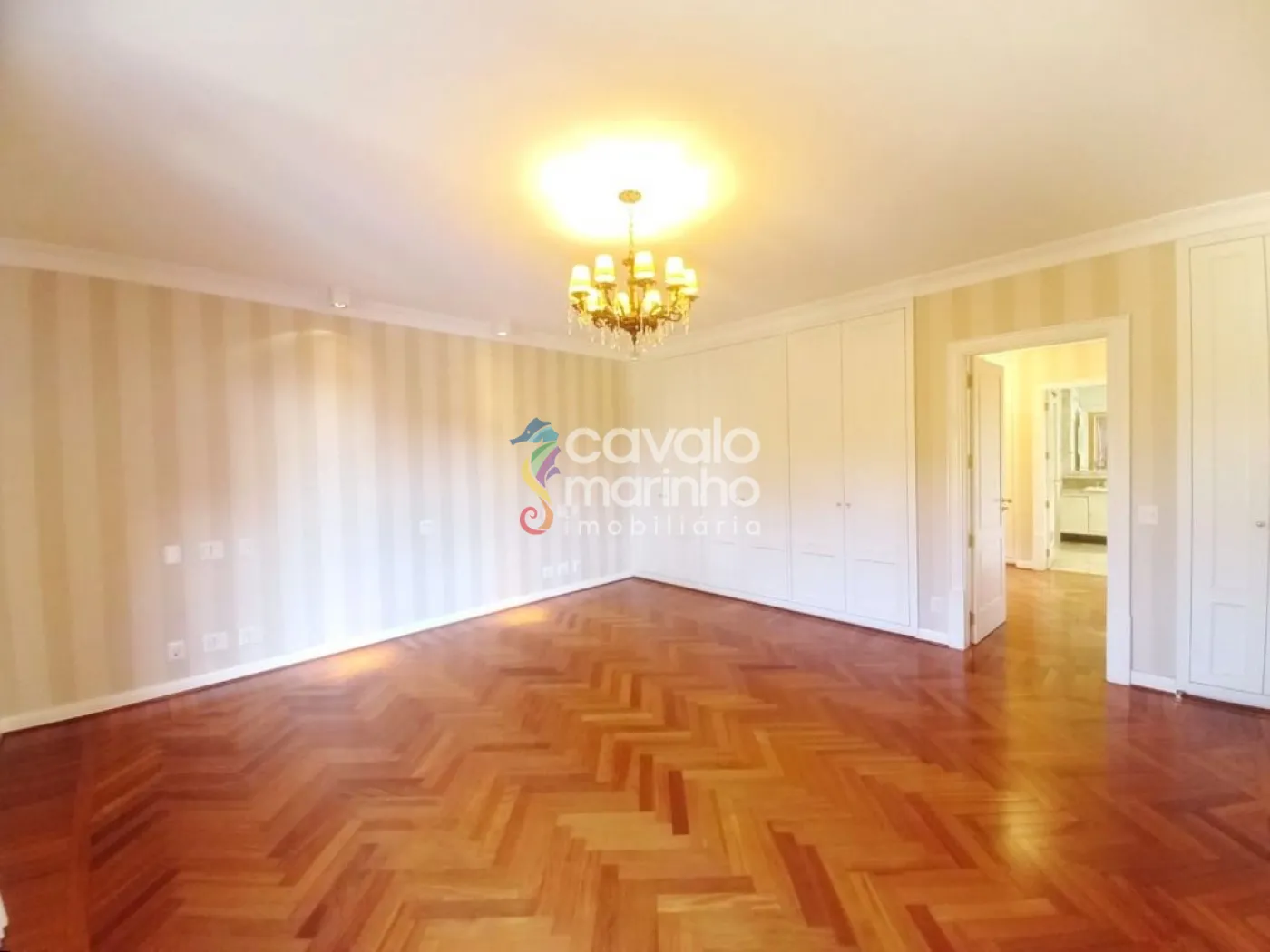 Comprar Casa / Condom&iacute;nio em Ribeir&atilde;o Preto R$ 13.000.000,00 - Foto 18