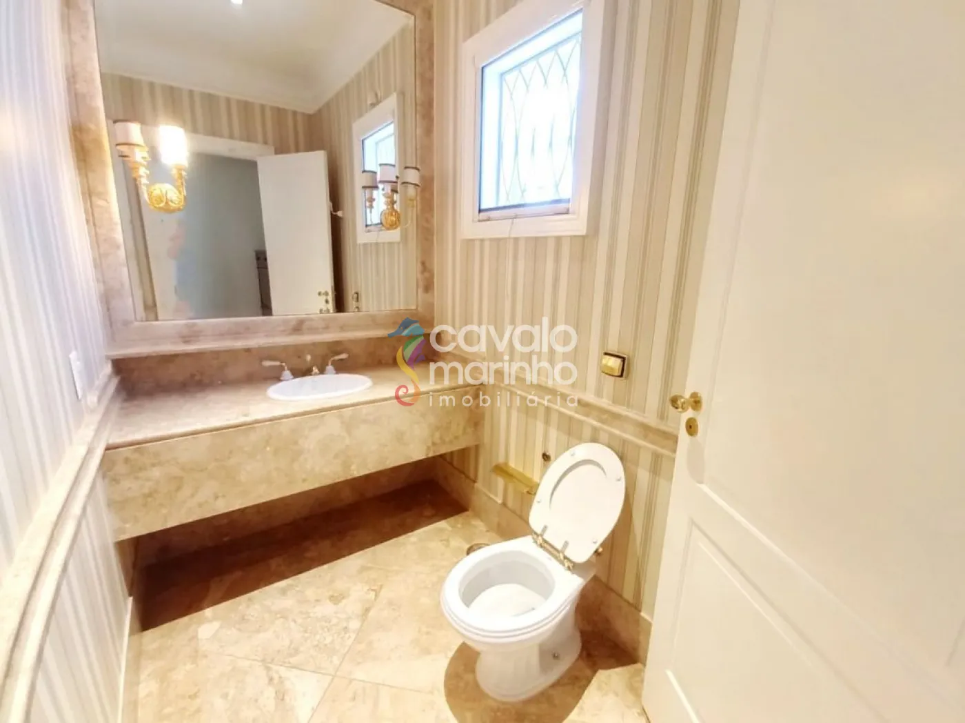 Comprar Casa / Condom&iacute;nio em Ribeir&atilde;o Preto R$ 13.000.000,00 - Foto 5