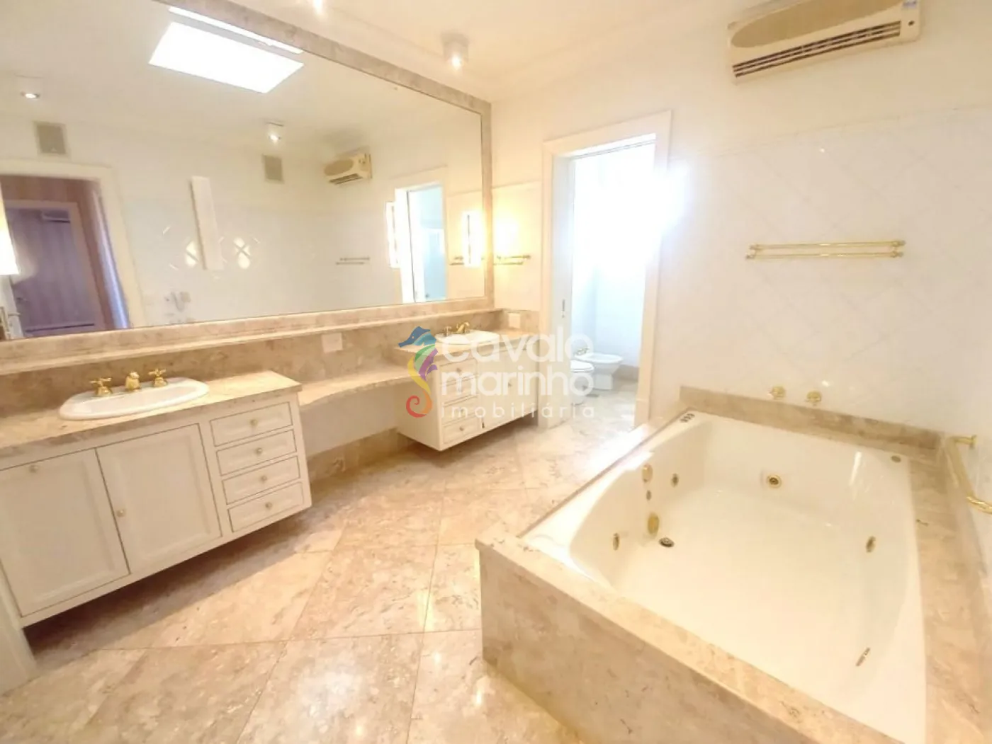 Comprar Casa / Condom&iacute;nio em Ribeir&atilde;o Preto R$ 13.000.000,00 - Foto 9