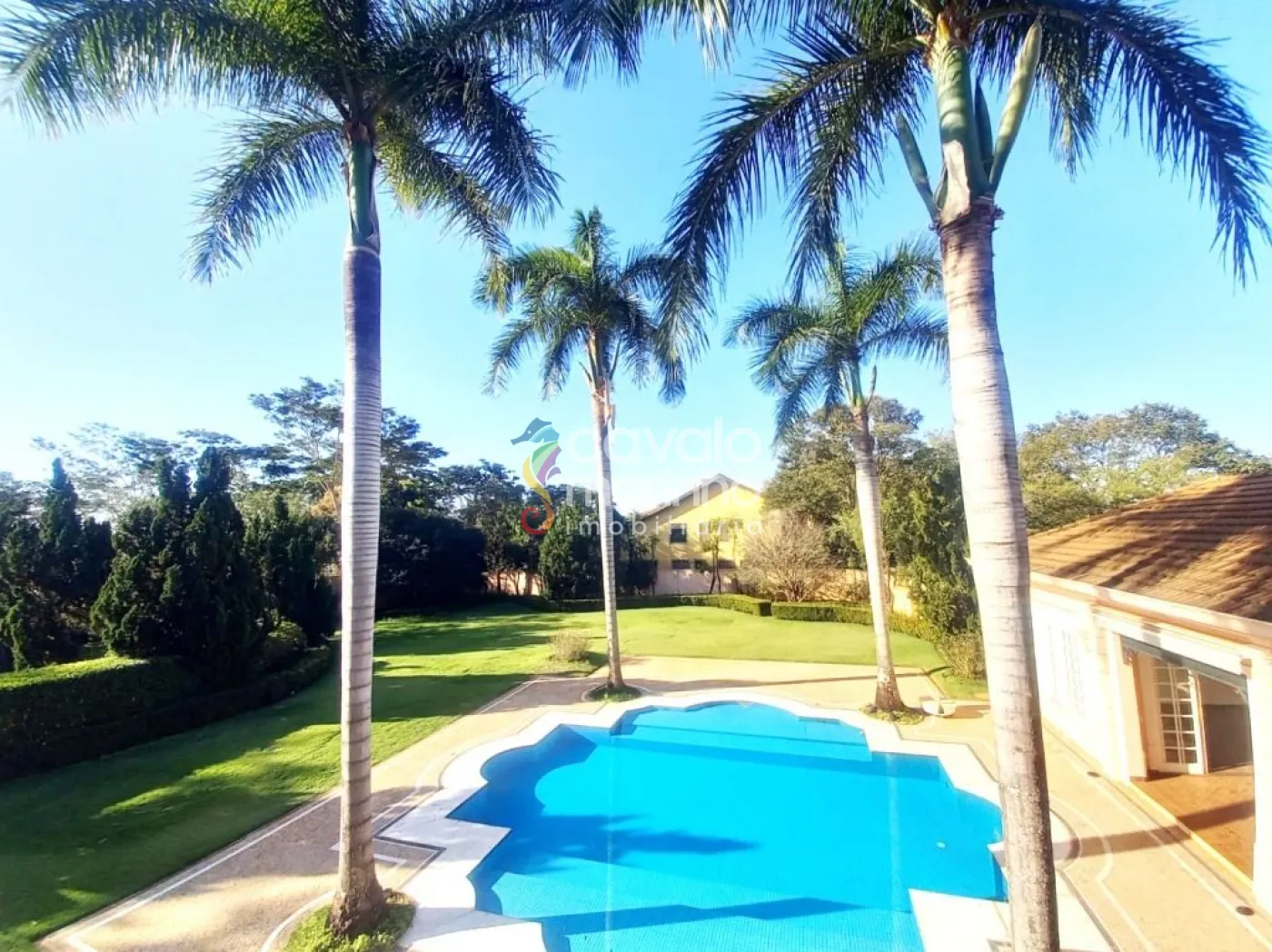 Comprar Casa / Condom&iacute;nio em Ribeir&atilde;o Preto R$ 13.000.000,00 - Foto 29