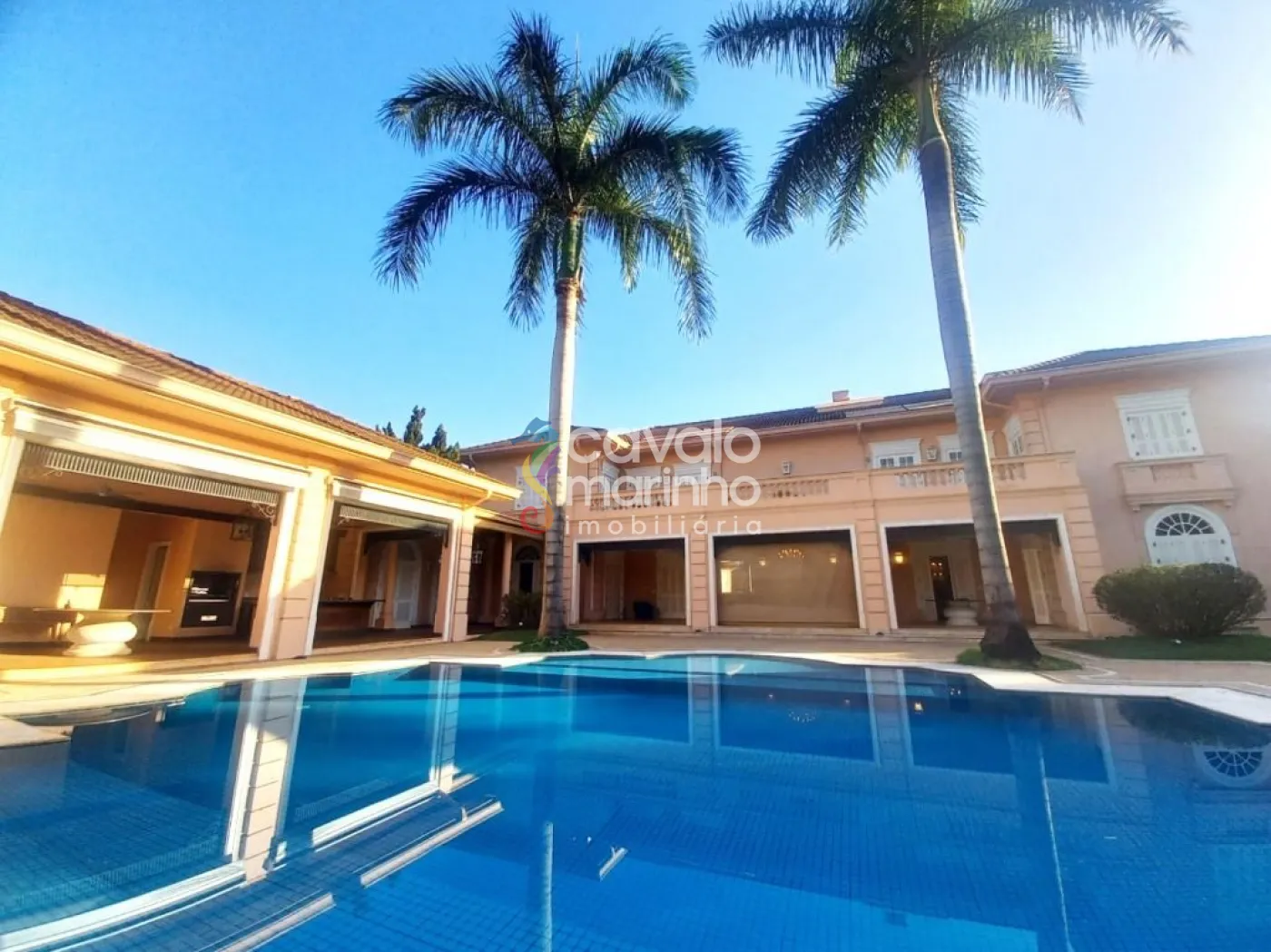 Comprar Casa / Condom&iacute;nio em Ribeir&atilde;o Preto R$ 13.000.000,00 - Foto 30