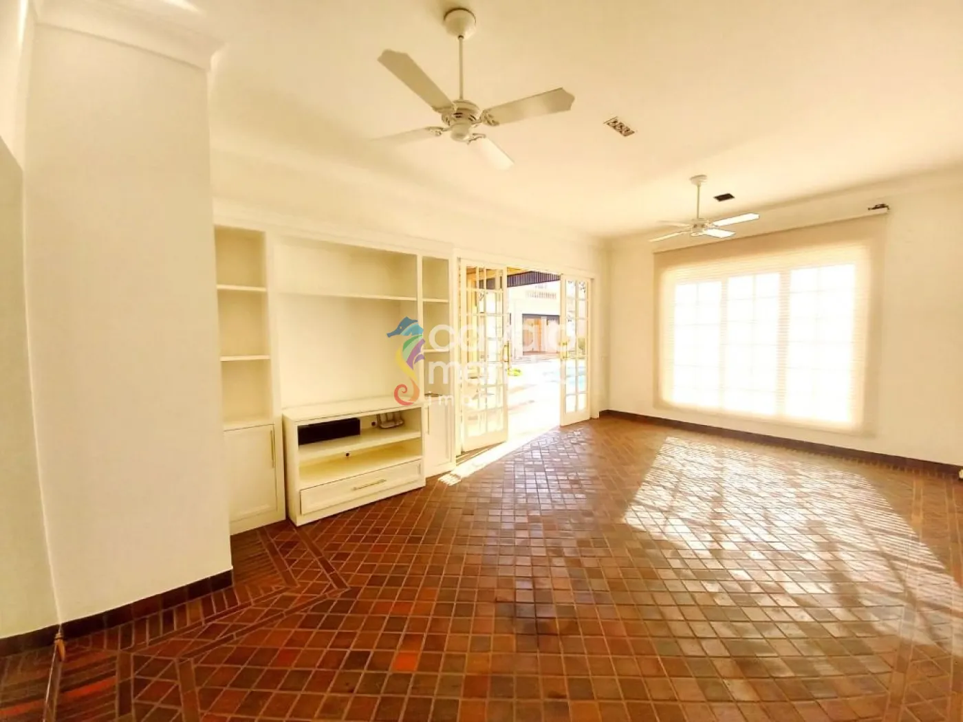 Comprar Casa / Condom&iacute;nio em Ribeir&atilde;o Preto R$ 13.000.000,00 - Foto 23