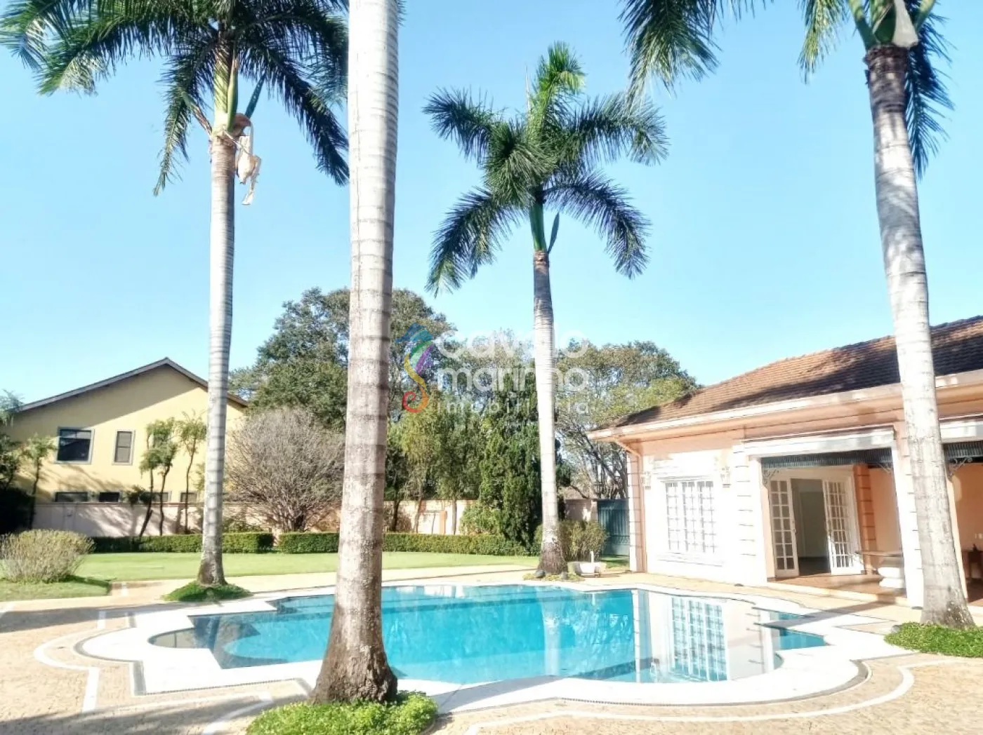 Comprar Casa / Condom&iacute;nio em Ribeir&atilde;o Preto R$ 13.000.000,00 - Foto 28