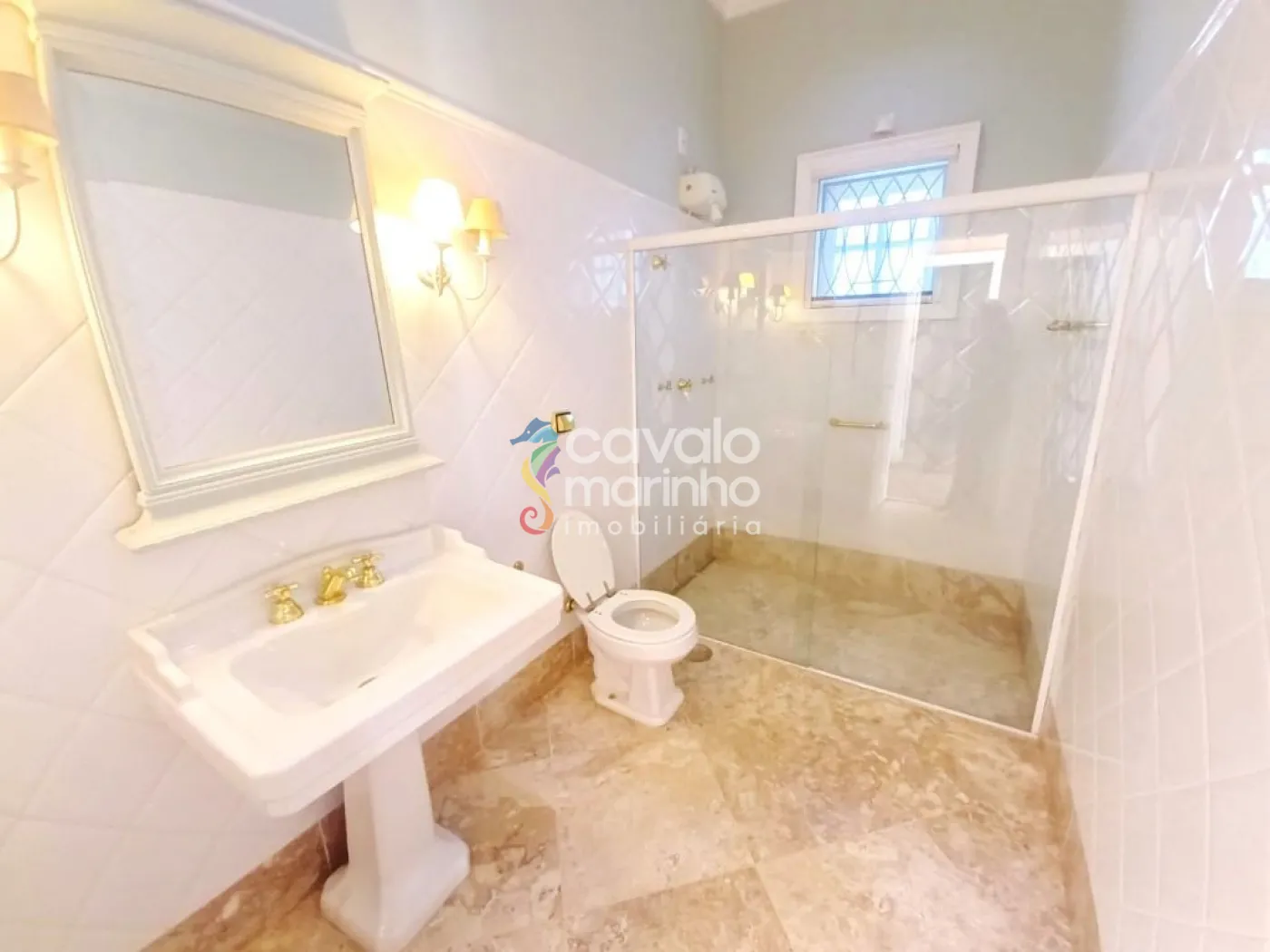 Comprar Casa / Condom&iacute;nio em Ribeir&atilde;o Preto R$ 13.000.000,00 - Foto 22