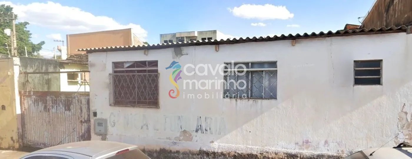 Comprar Terreno / Terreno em Ribeir&atilde;o Preto R$ 800.000,00 - Foto 3