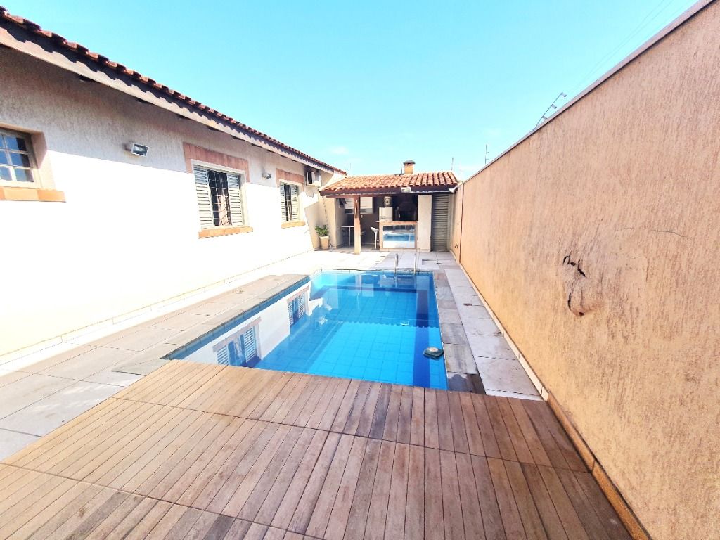 Comprar Casa / Casa em Ribeir&atilde;o Preto R$ 850.000,00 - Foto 20