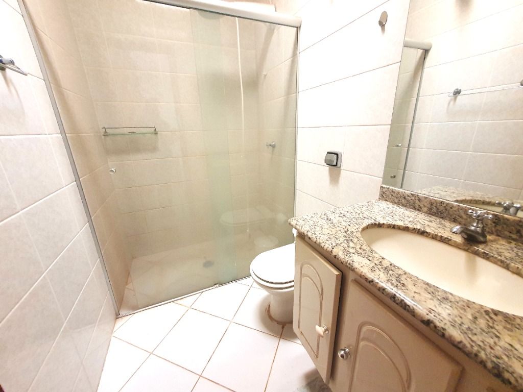 Comprar Casa / Casa em Ribeir&atilde;o Preto R$ 850.000,00 - Foto 10