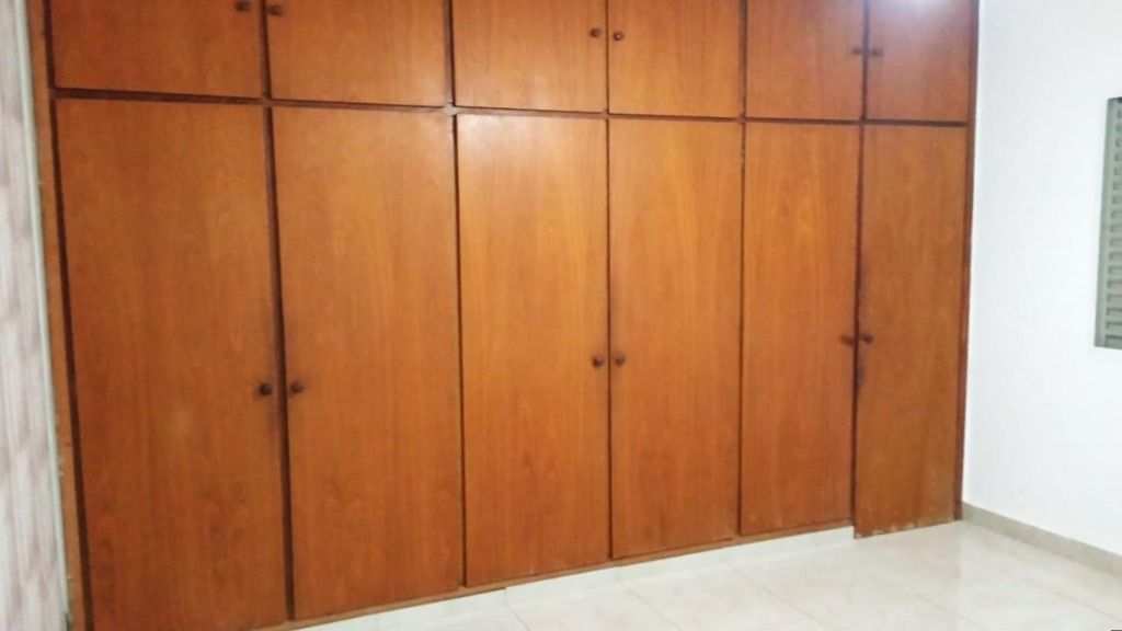 Comprar Casa / Casa em Ribeir&atilde;o Preto R$ 500.000,00 - Foto 10