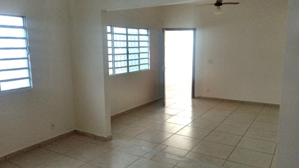 Comprar Casa / Casa em Ribeir&atilde;o Preto R$ 500.000,00 - Foto 2