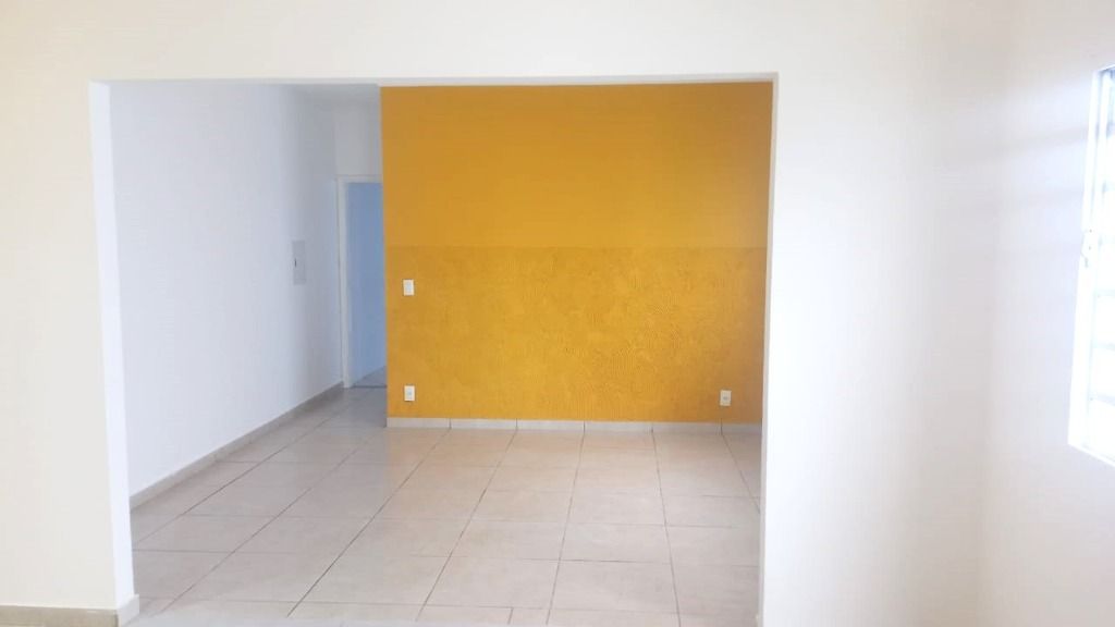 Comprar Casa / Casa em Ribeir&atilde;o Preto R$ 500.000,00 - Foto 3