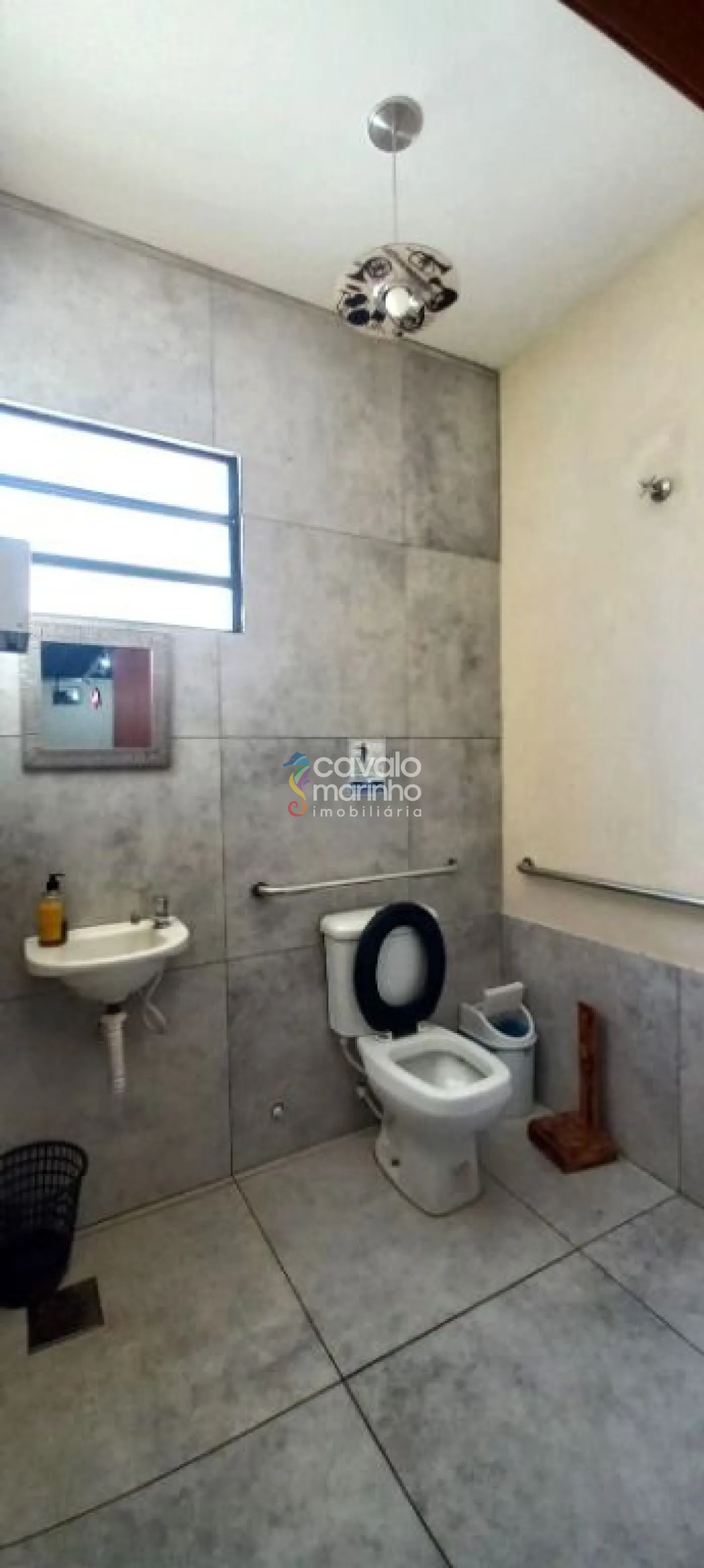 Alugar Comercial / Ponto Comercial em Ribeir&atilde;o Preto R$ 2.680,00 - Foto 6