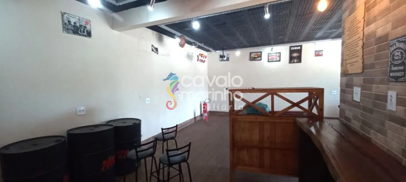 Alugar Comercial / Ponto Comercial em Ribeir&atilde;o Preto R$ 2.680,00 - Foto 4