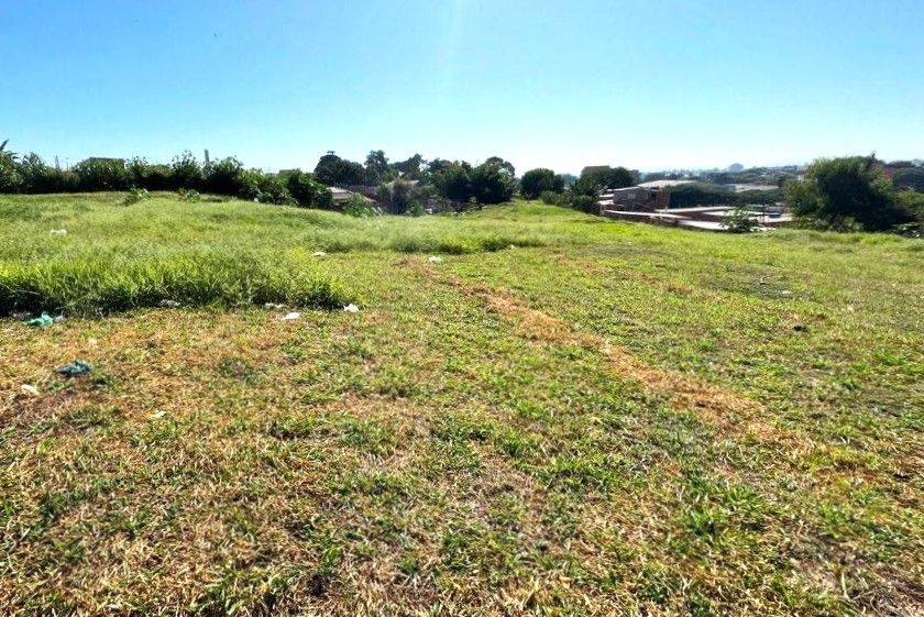 Comprar Terreno / &Aacute;rea em Ribeir&atilde;o Preto R$ 2.100.000,00 - Foto 6