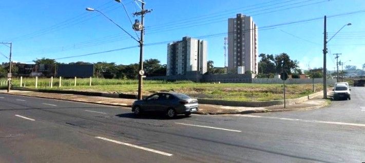 Comprar Terreno / &Aacute;rea em Ribeir&atilde;o Preto R$ 4.950.000,00 - Foto 2