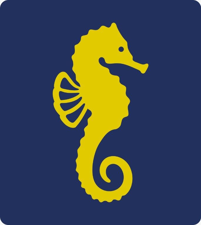 Comprar Terreno / &Aacute;rea em Ribeir&atilde;o Preto R$ 1.800.000,00 - Foto 9