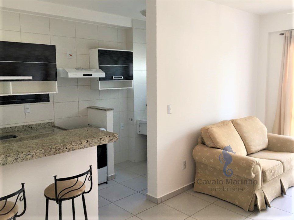 Comprar Apartamento / Padr&atilde;o em Ribeir&atilde;o Preto R$ 270.000,00 - Foto 2