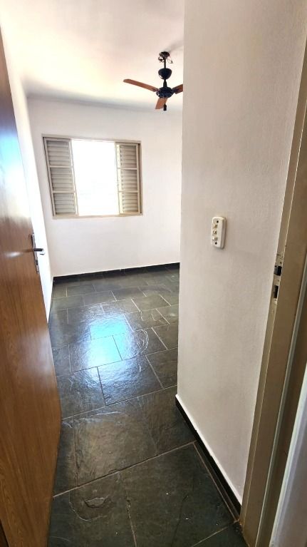 Comprar Apartamento / Padr&atilde;o em Ribeir&atilde;o Preto R$ 355.000,00 - Foto 14