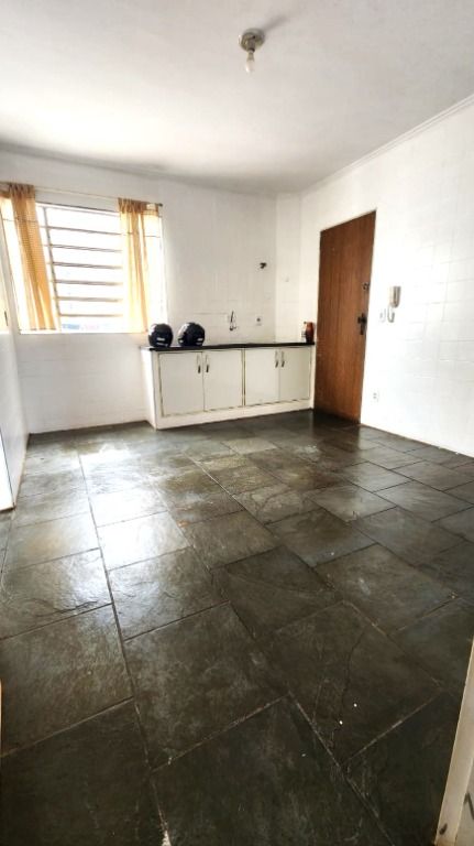 Comprar Apartamento / Padr&atilde;o em Ribeir&atilde;o Preto R$ 355.000,00 - Foto 5