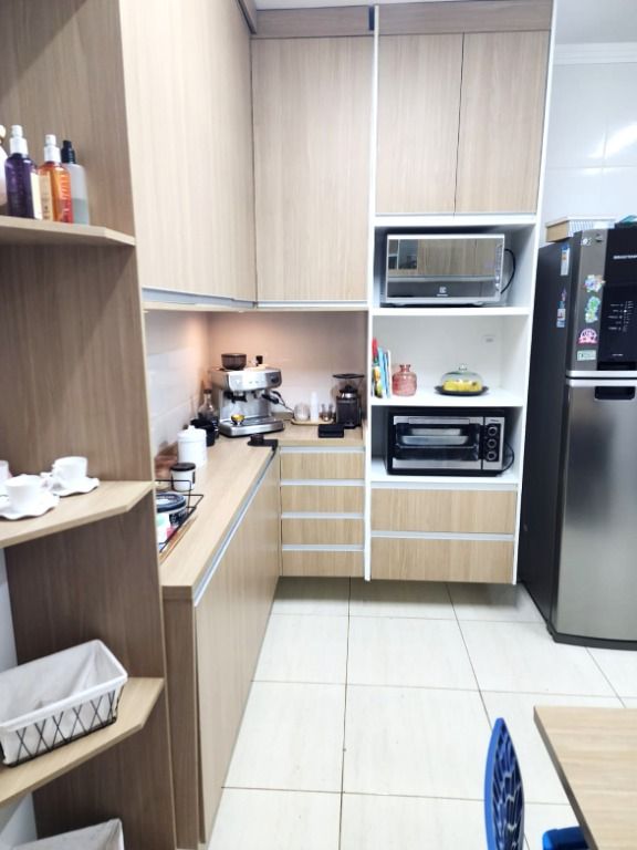 Comprar Casa / Casa em Ribeir&atilde;o Preto R$ 415.000,00 - Foto 6