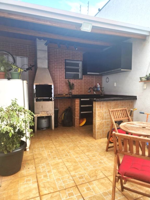 Comprar Casa / Casa em Ribeir&atilde;o Preto R$ 415.000,00 - Foto 13