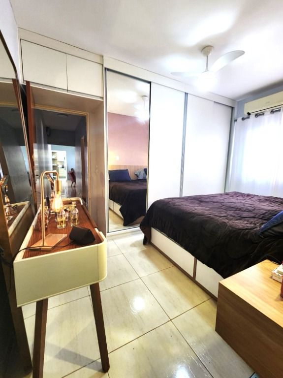 Comprar Casa / Casa em Ribeir&atilde;o Preto R$ 415.000,00 - Foto 8