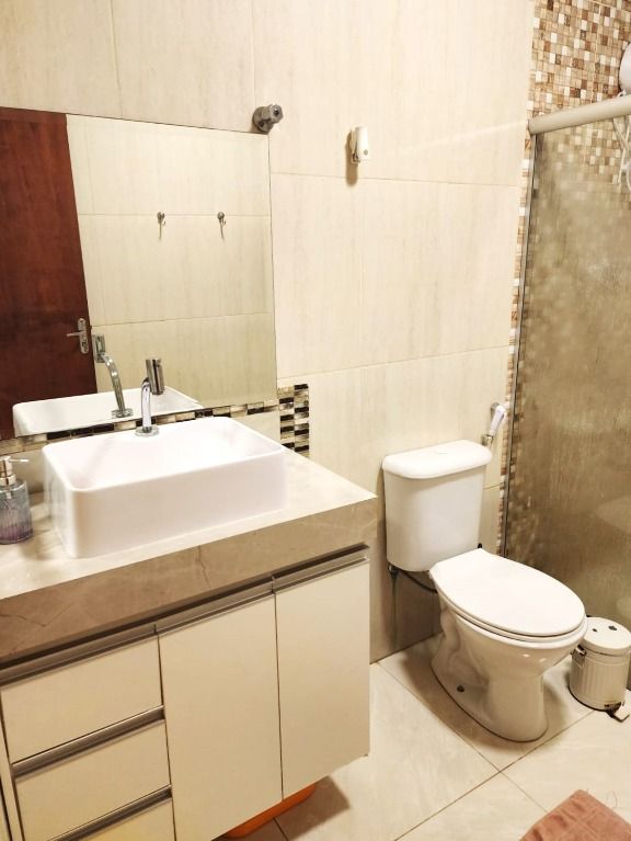 Comprar Casa / Casa em Ribeir&atilde;o Preto R$ 415.000,00 - Foto 9