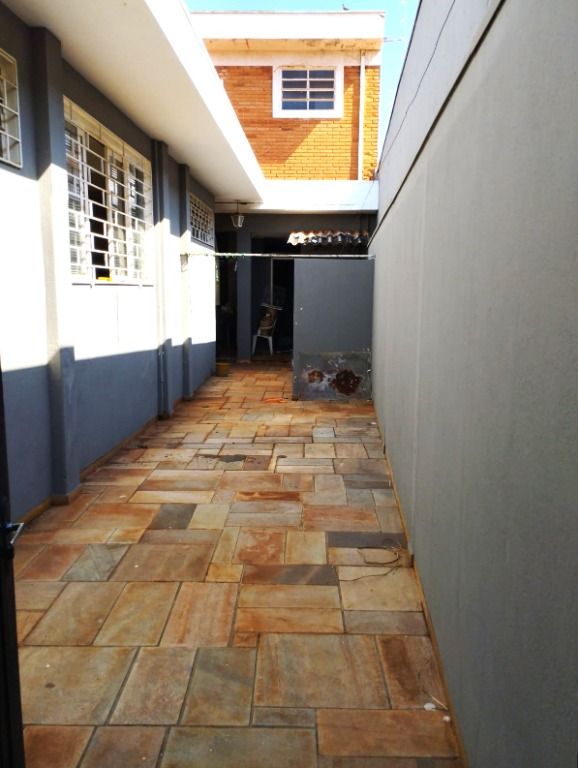 Comprar Casa / Casa em Ribeir&atilde;o Preto R$ 1.600.000,00 - Foto 18