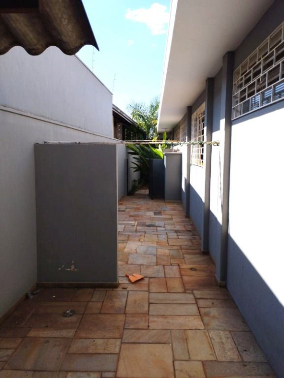 Comprar Casa / Casa em Ribeir&atilde;o Preto R$ 1.600.000,00 - Foto 17