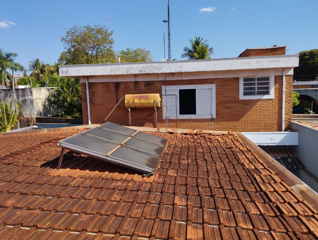 Comprar Casa / Casa em Ribeir&atilde;o Preto R$ 1.600.000,00 - Foto 19