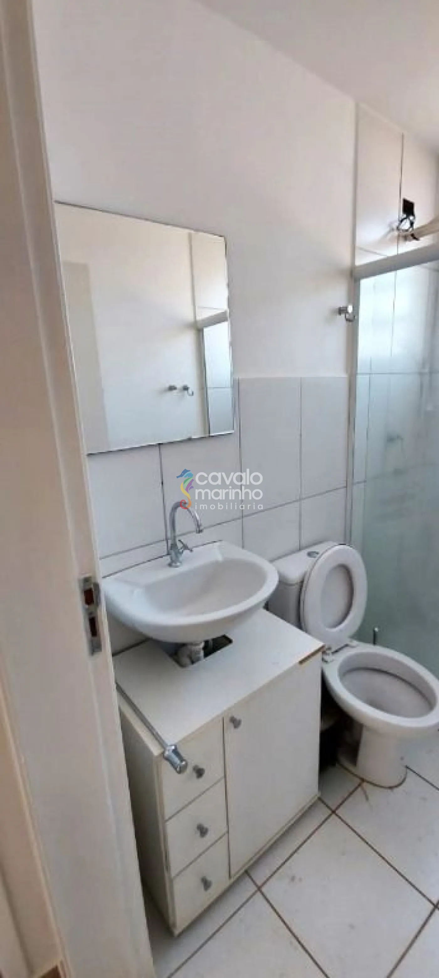 Comprar Apartamento / Padr&atilde;o em Ribeir&atilde;o Preto R$ 195.000,00 - Foto 5
