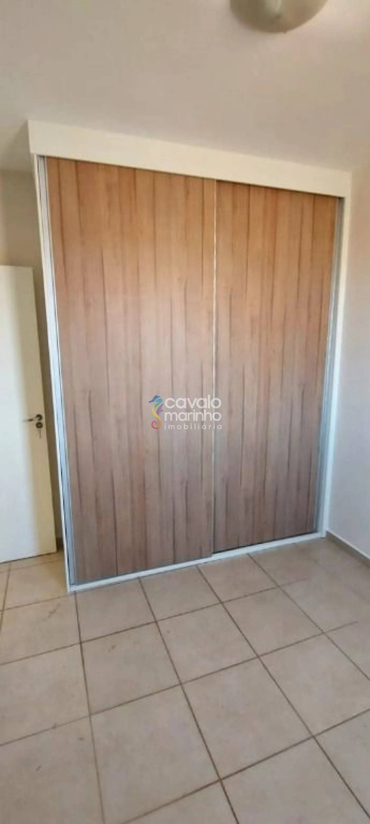 Comprar Apartamento / Padr&atilde;o em Ribeir&atilde;o Preto R$ 195.000,00 - Foto 4