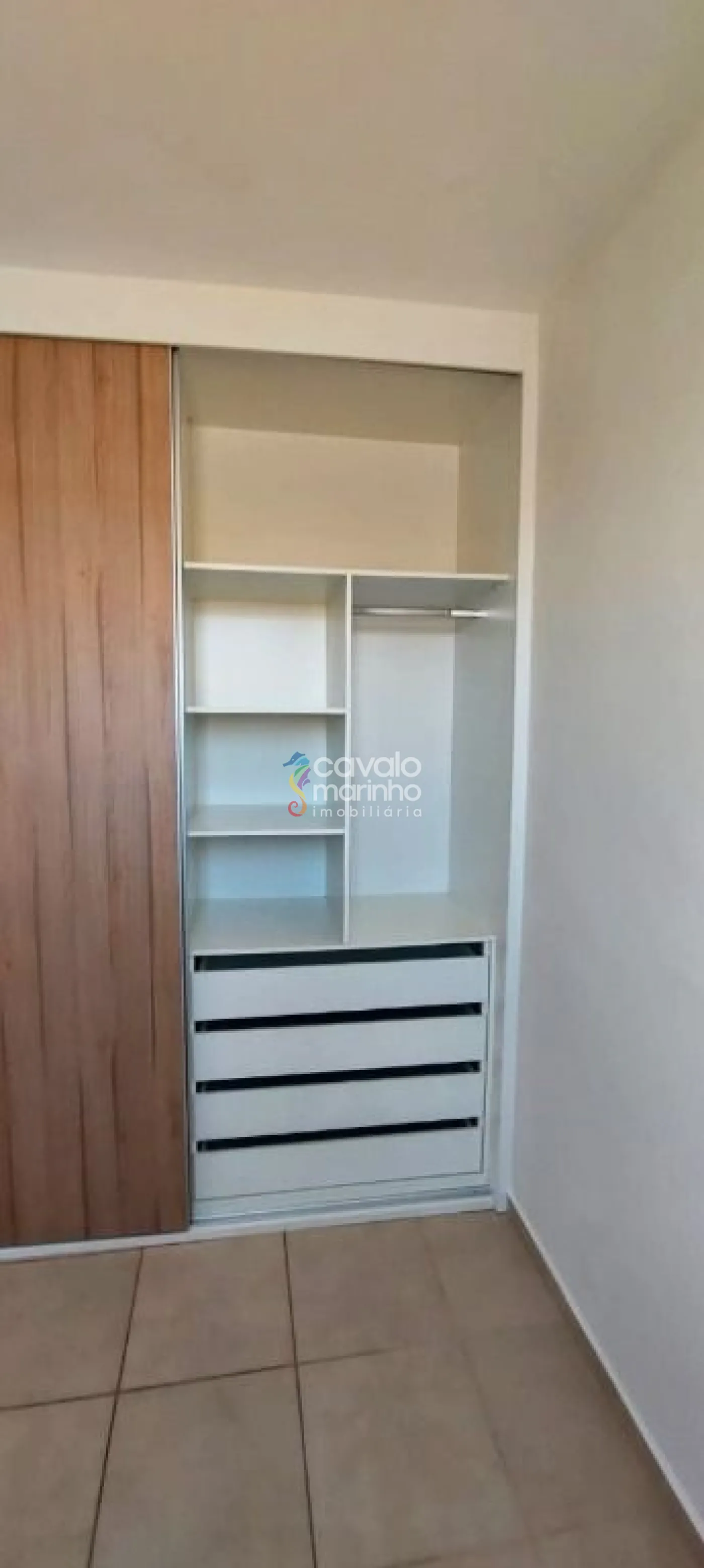 Comprar Apartamento / Padr&atilde;o em Ribeir&atilde;o Preto R$ 195.000,00 - Foto 6