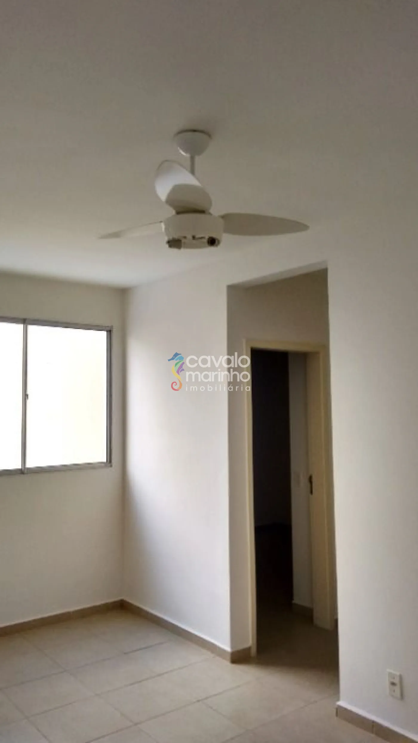 Comprar Apartamento / Padr&atilde;o em Ribeir&atilde;o Preto R$ 195.000,00 - Foto 3