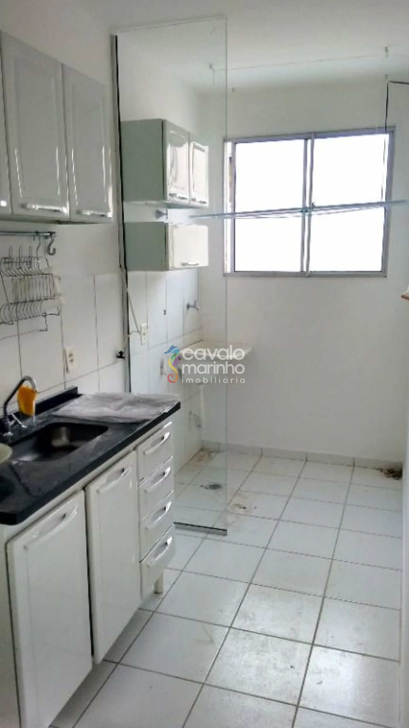 Comprar Apartamento / Padr&atilde;o em Ribeir&atilde;o Preto R$ 195.000,00 - Foto 7