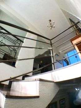 Comprar Casa / Casa em Ribeir&atilde;o Preto R$ 1.400.000,00 - Foto 18