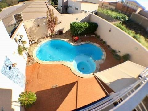 Comprar Casa / Casa em Ribeir&atilde;o Preto R$ 1.400.000,00 - Foto 30